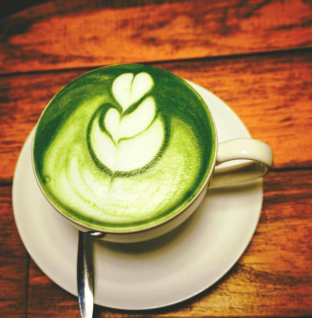matcha-latte-almond-milk-recipe-latte-cup_0.jpg