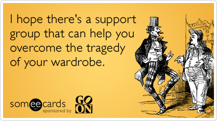 matthew-perry-support-group-clothes-go-on-ecards-someecards.png