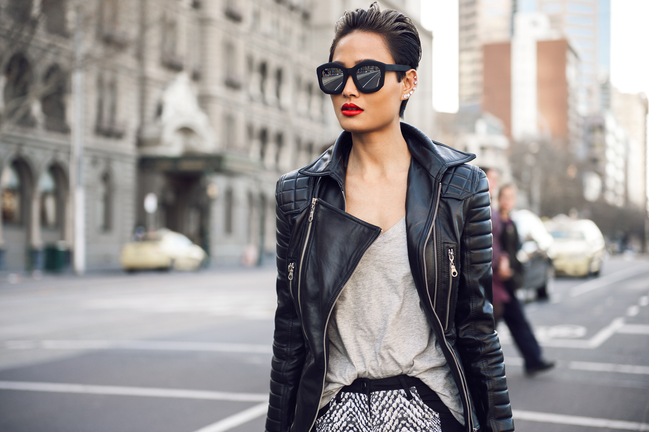 micah-gianneli_top-fashion-style-beauty-blogger_rihanna-riri-style_street-style_balmain-burberry-leather-biker-jacket_lya-lya_short-hair-women_-3.jpg