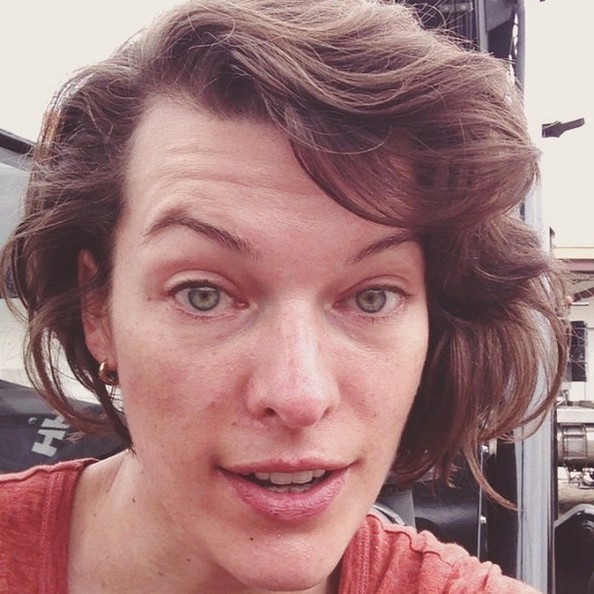 milla_jovovich_celebrity_social_media_pics_3mhgemguze0l.jpg