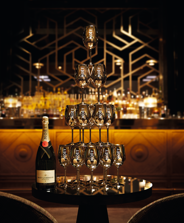 moet_chandon_grand_day_pyramide.png