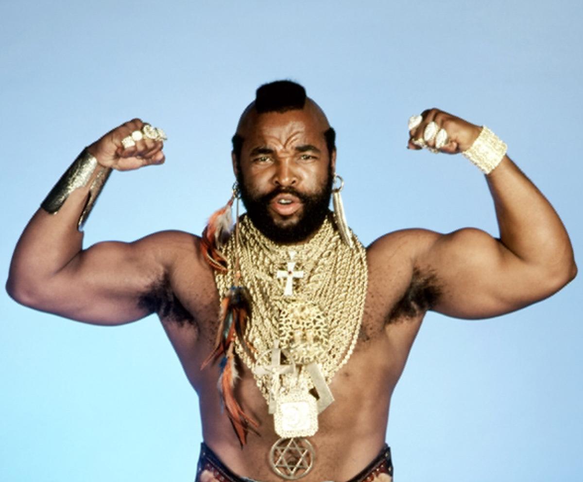 mr-t-9.jpg