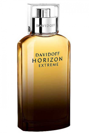 Davidoff Horizon Extreme 
