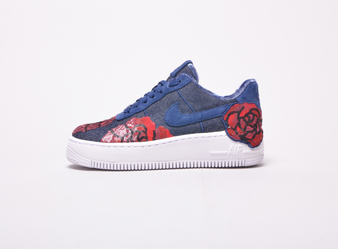 <a href=‘http://www.bpshop.hu/product/nike_wmns_air_force₁_upstep_lux_binary_blue_binary_blue‘ target=‘_blank‘ rel=‘noopener noreferrer‘>Nike Air Force 1</a></p>
