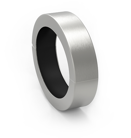 product-bracelet-polished-silver-6069eb8f4c7530bb0d650281c4921538.png