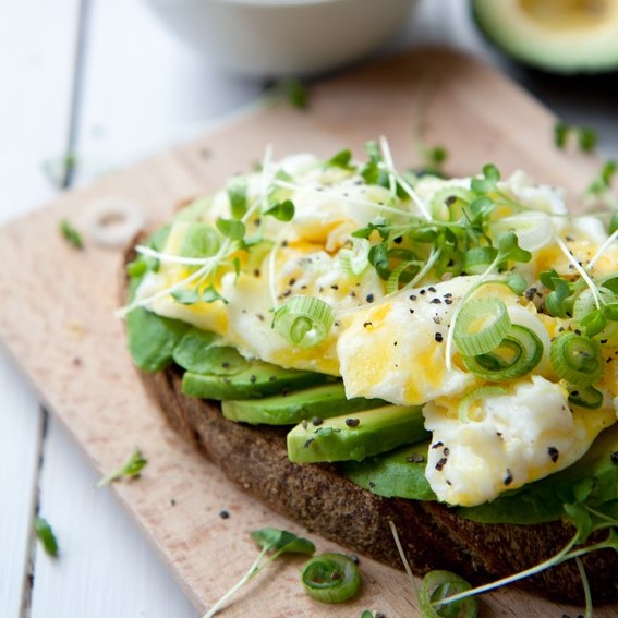 scrambled-eggs-avocado-toast-3.jpg