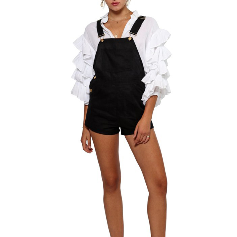 second-skin-overalls-800.jpg