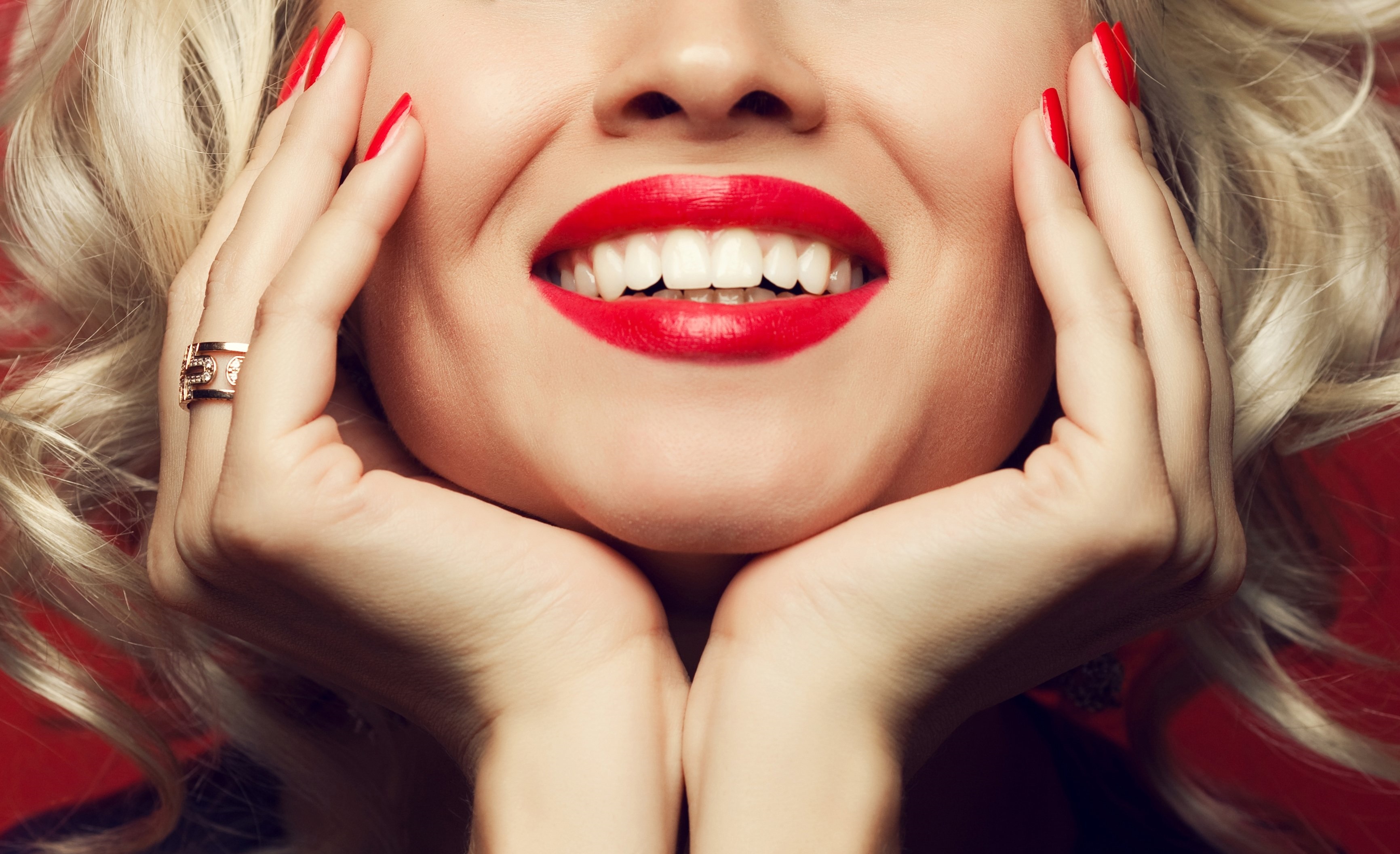 services-teeth-whitening3.jpg