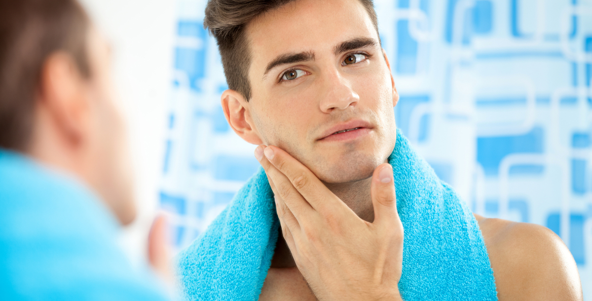 shutterstock-mens-grooming-skincare-serum-the-gentlemans-journal.jpg