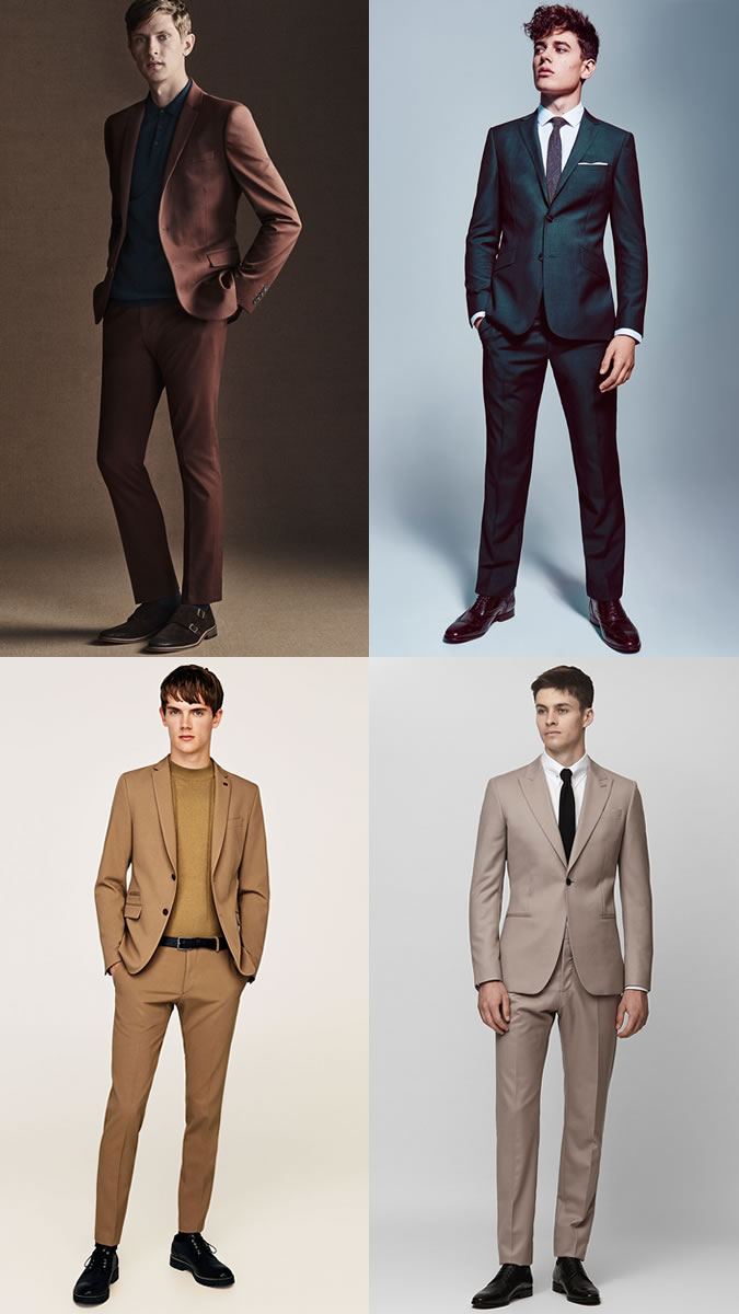 statementsuits-trend.jpg