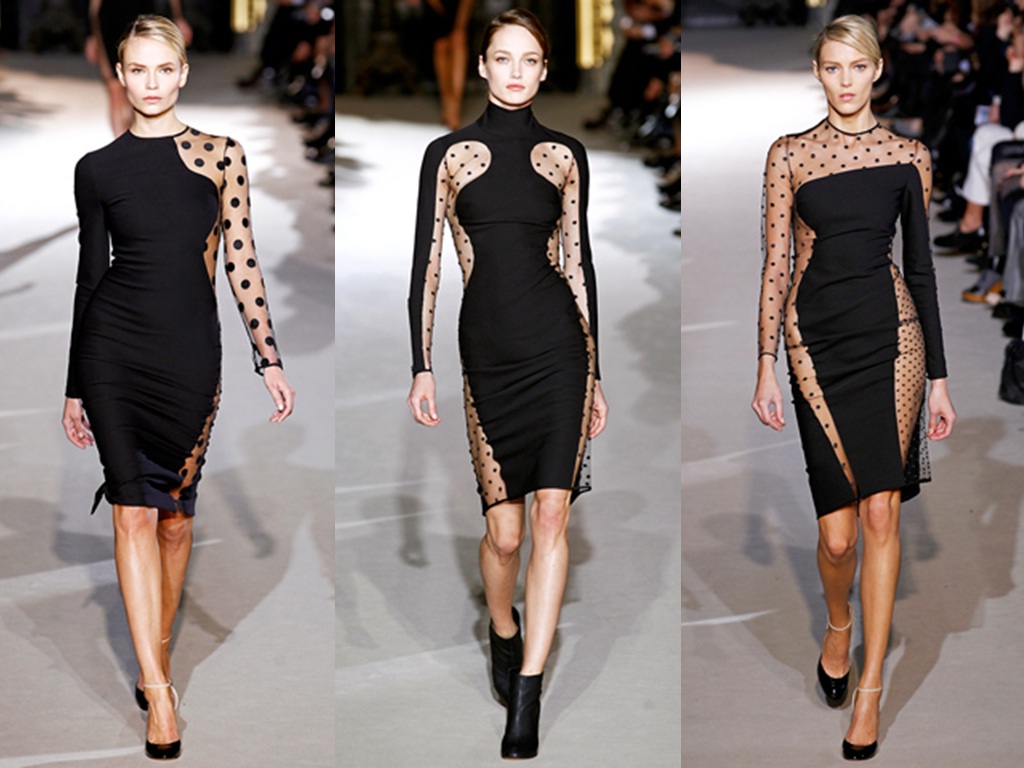 stella-mccartney-runway.jpg