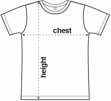 t-shirt-sizes.gif