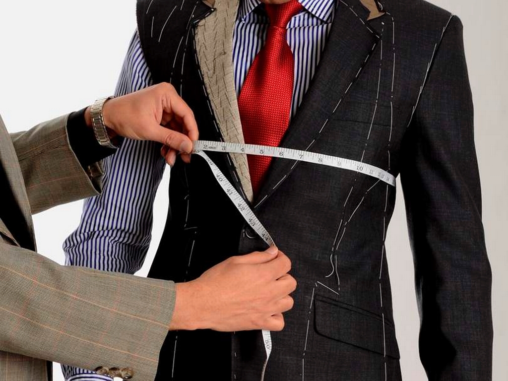 tailor-made-suits-in-hong-kong.jpg