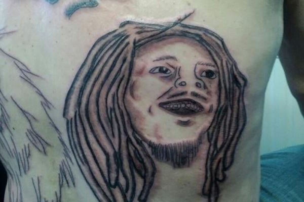 tattoos-gone-wrong-12.jpg