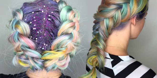 the-sweetest-macaron-hair-color-trend-2016-10-660x330.jpg