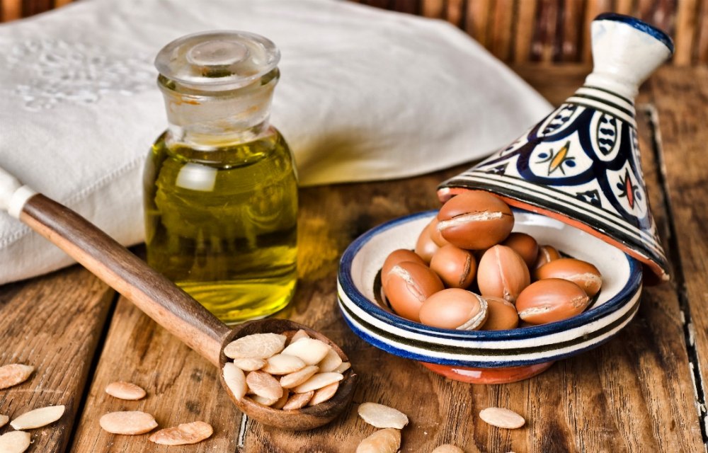 uses-for-argan-oil.jpg