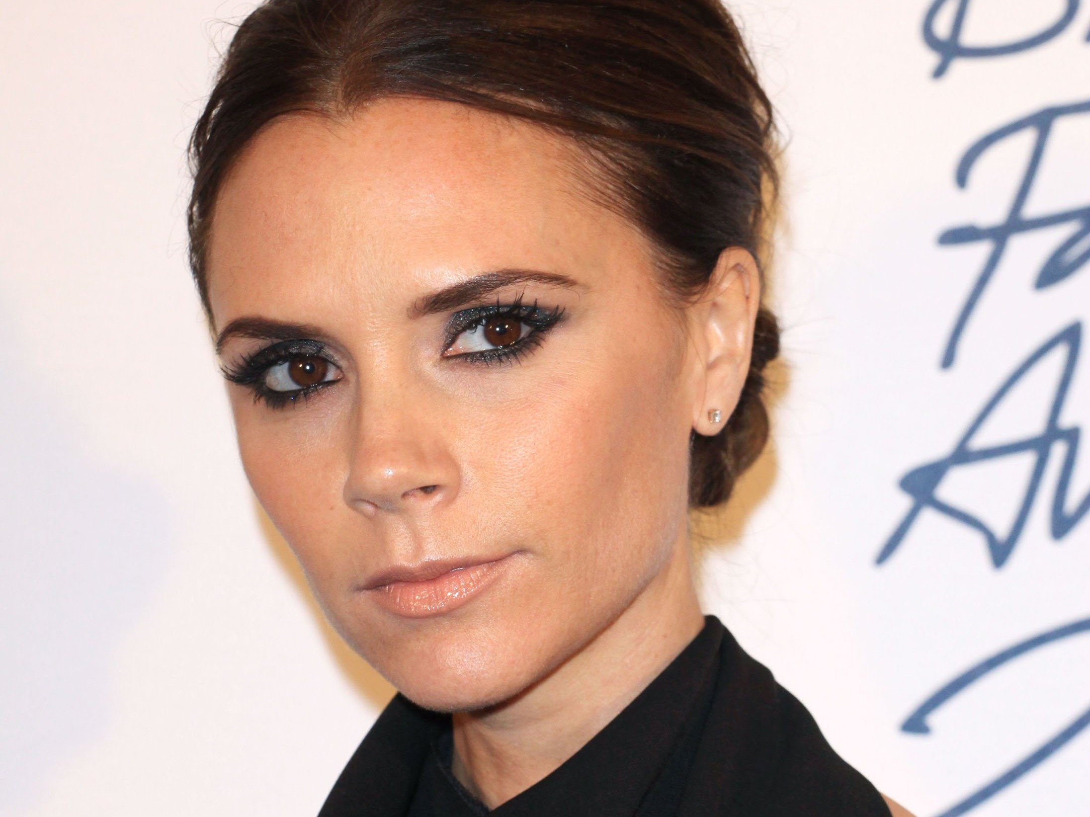 victoria-beckham-blog-photo1.jpg