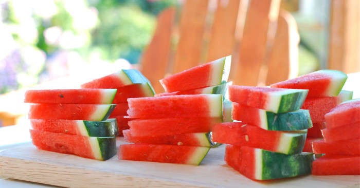 water-melon-700x366.jpg