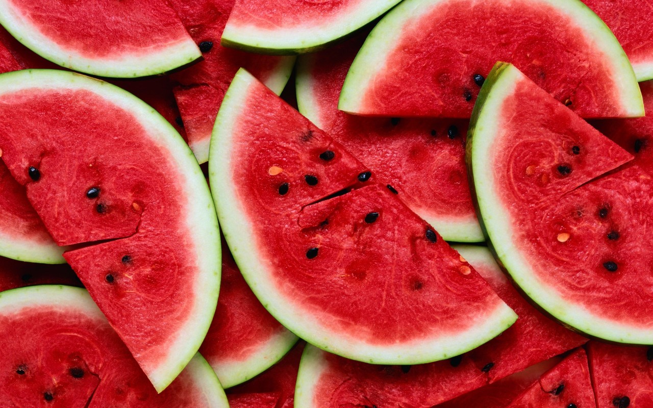 watermelon.jpg