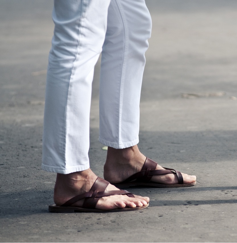 white-trousers-pants-men-sandals-men-style-fashion.jpeg