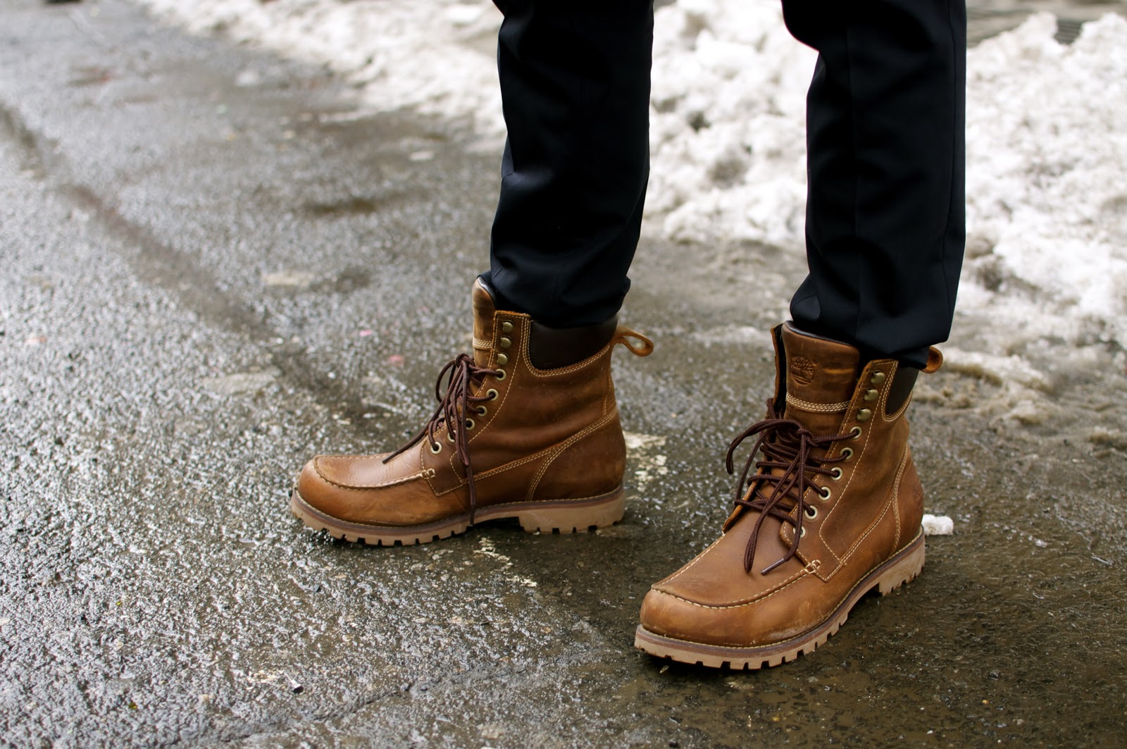 winter-boots-for-men-fashion.jpg