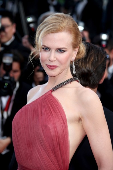 nicole_kidman.jpg