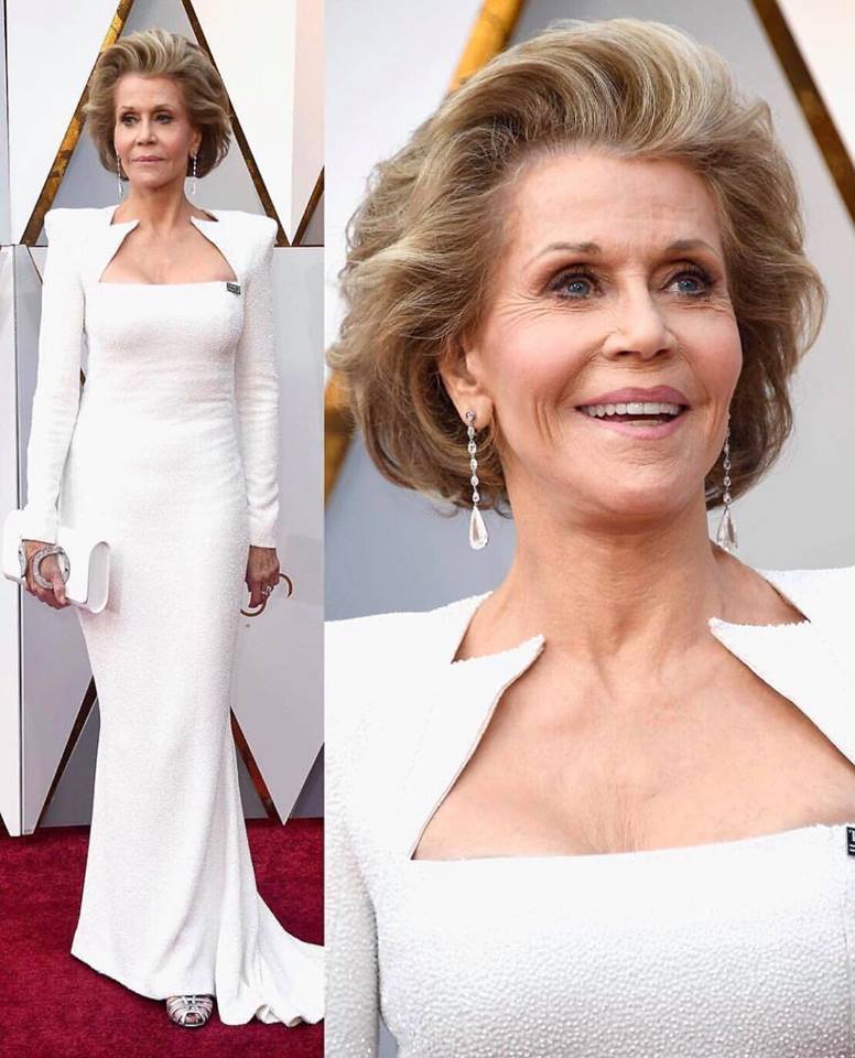 oscar_2018_jane_fonda.jpg