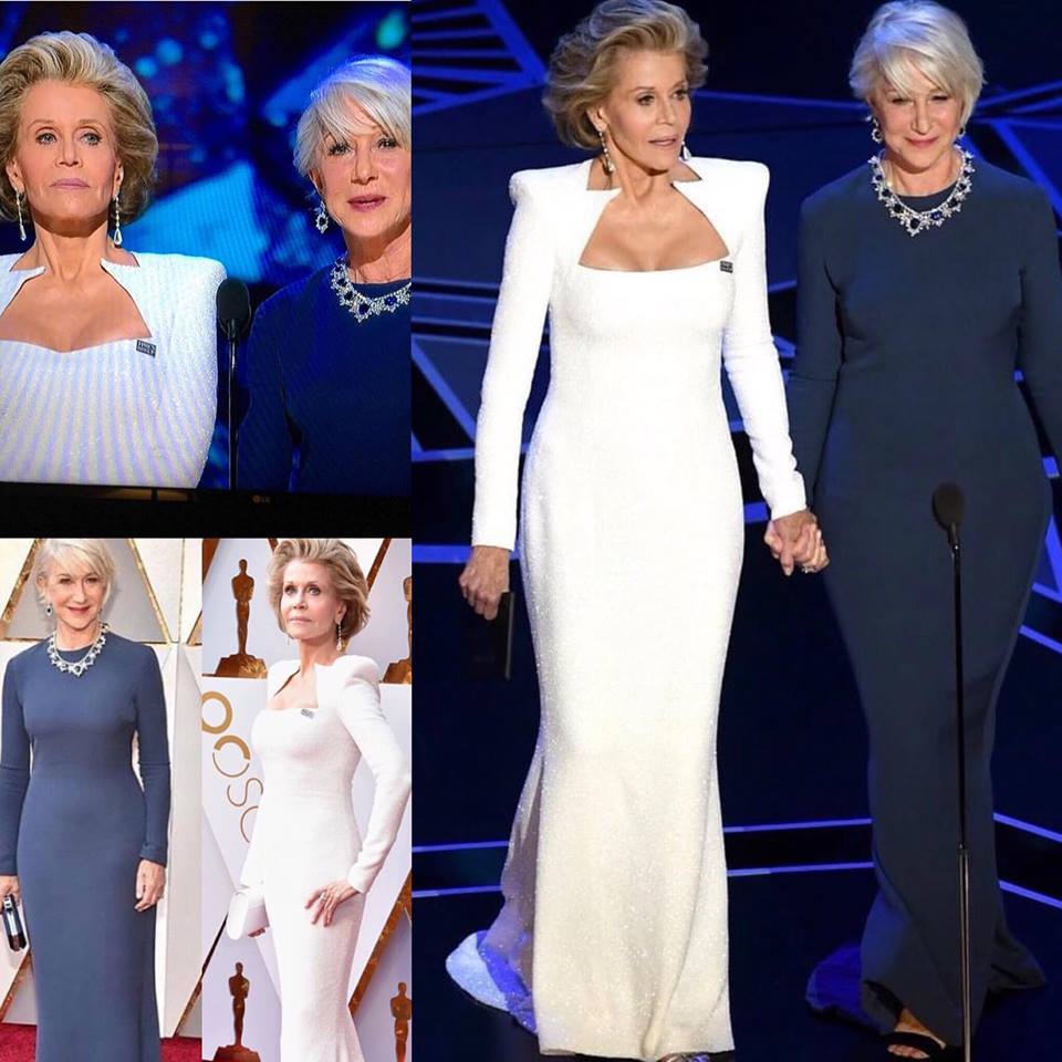 oscar_2018_ruhak_stilus_helen_mirren_jane_fonda.jpg