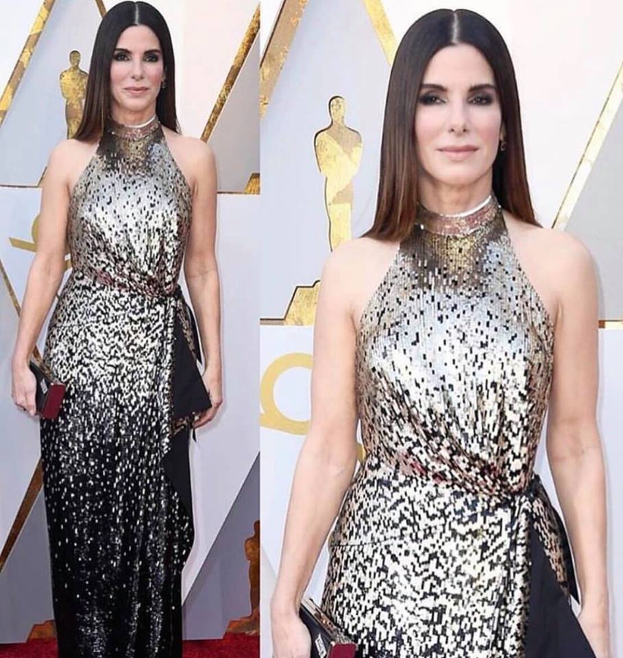 sandra_bullock_oscar_2018.jpg