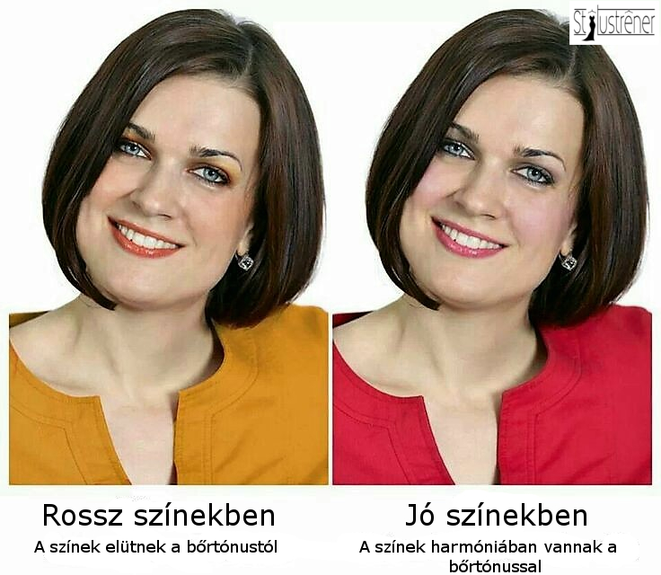 1_kep_jo_es_rossz_szinekben.jpg