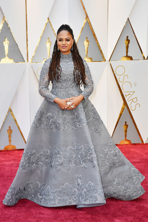 hbz-oscars-ava-duvernay.jpg