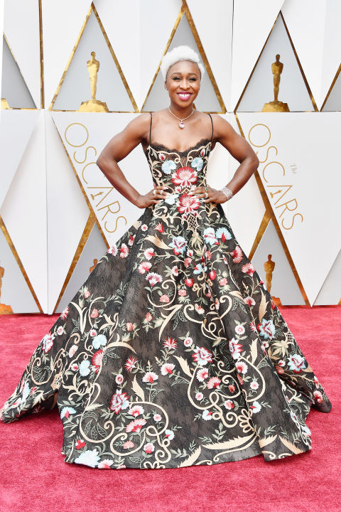 hbz-oscars-cynthia-erivo.jpg