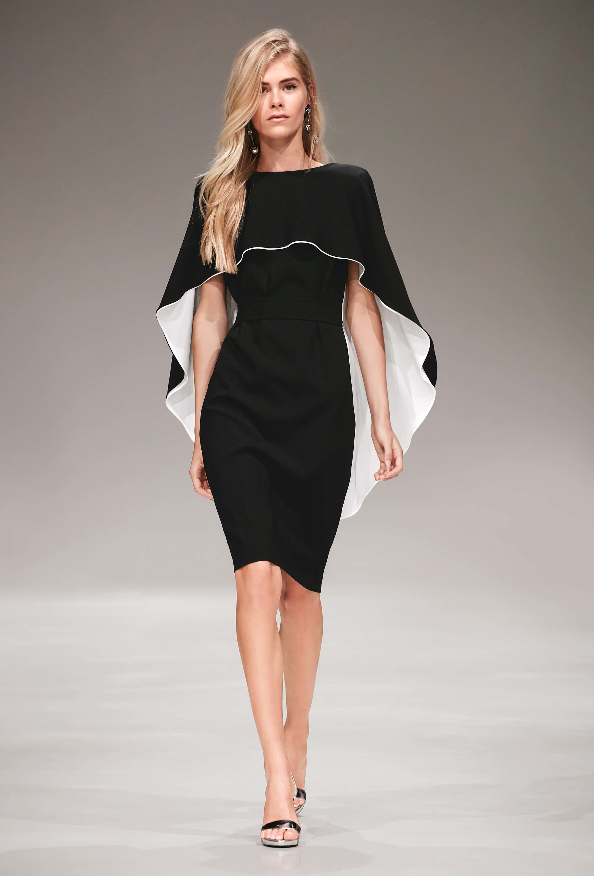 27-escada-resort-17.jpg