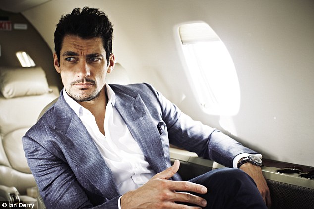 DailMail.co.uk_David_Gandy.jpg