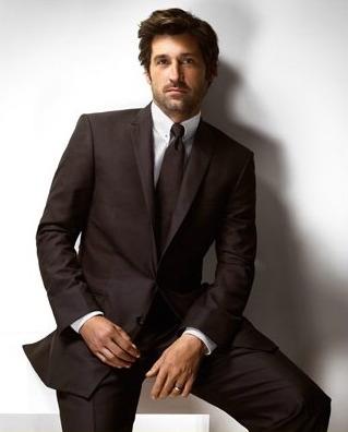 cablecarcouture patrick dempsey.jpg