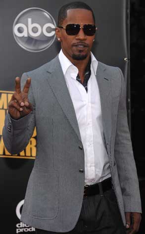 eyeforstyle jamie foxx.jpg