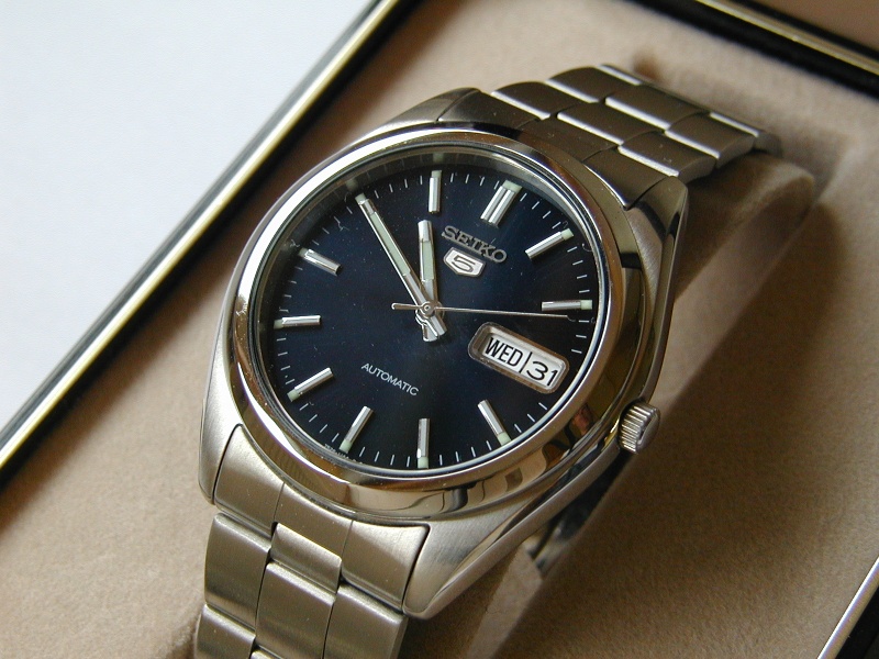 larrybiggs_seiko5.jpg