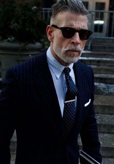 sartorialinclined_nick_wooster.jpg