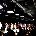 SOLD OUT! - Mercedes-Benz Fashion Week Central Europe