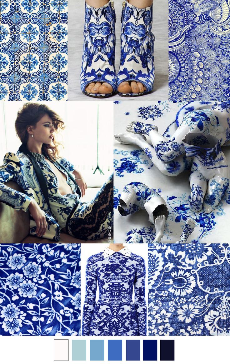 blue_pattern.jpg