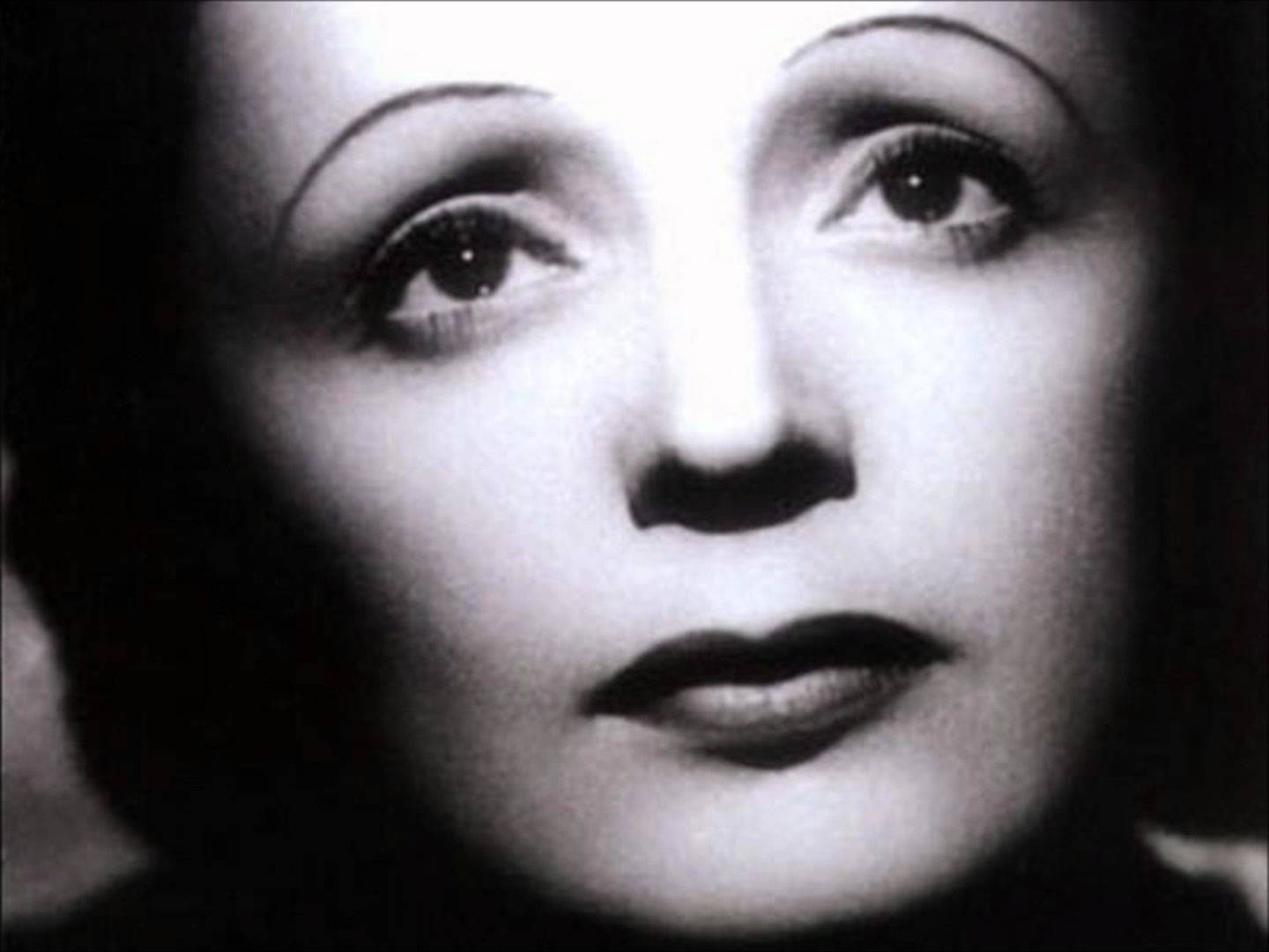 edith_piaf.jpg