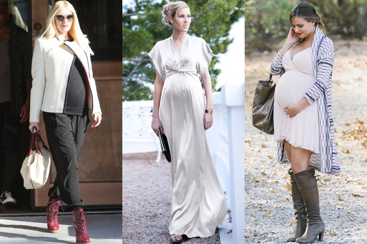 fashion-for-pregnant-ladies.jpg