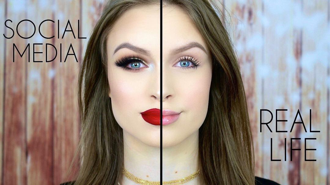 maquillaje-instagram-vs-vida-real.jpg