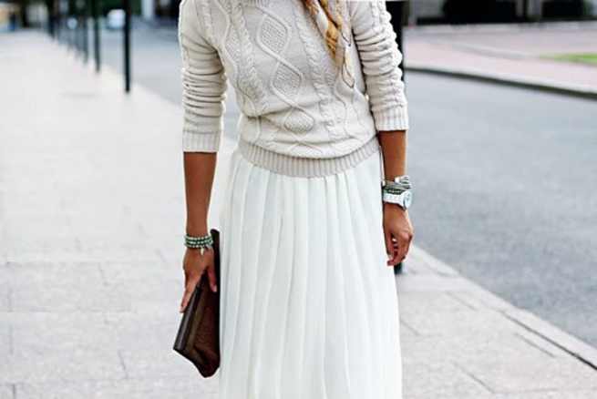 white-fashion-streetstyle.jpg