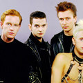 Depeche Mode - a szintipop királyai