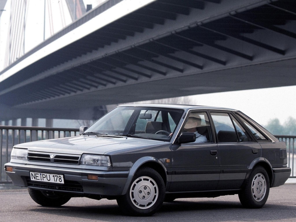 autowp_ru_nissan_bluebird_3.jpg