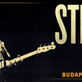 2024 - Ismét Budapestre jön Sting