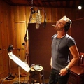 57th & 9th - új Sting stúdióalbum és LP box-set hamarosan
