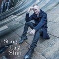The Last Ship - új Sting album szeptemberben