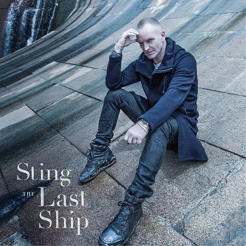 Sting-TheLastShip-2.jpg